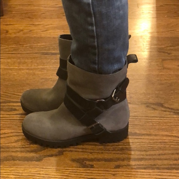 Nine West Shoes - Nine West OutNUp Boots